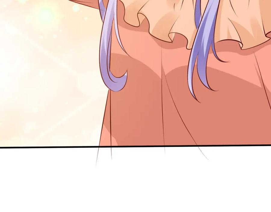 《异世甜心：某天成为王爵的元气少女》第54话 误会闹大了 第60页