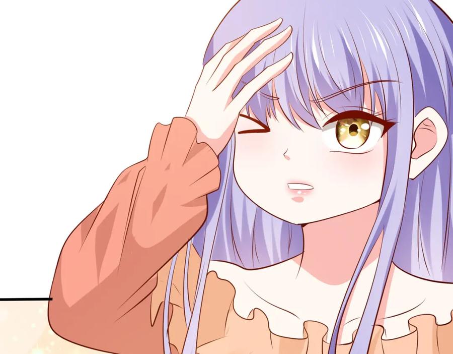 《异世甜心：某天成为王爵的元气少女》第54话 误会闹大了 第59页