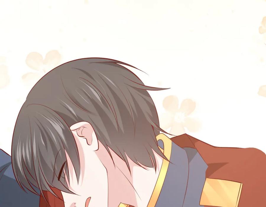 《异世甜心：某天成为王爵的元气少女》第54话 误会闹大了 第24页