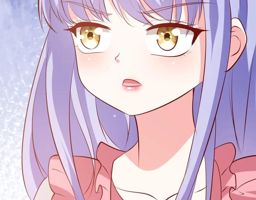 《异世甜心：某天成为王爵的元气少女》第55话 西泽的身份 第45页