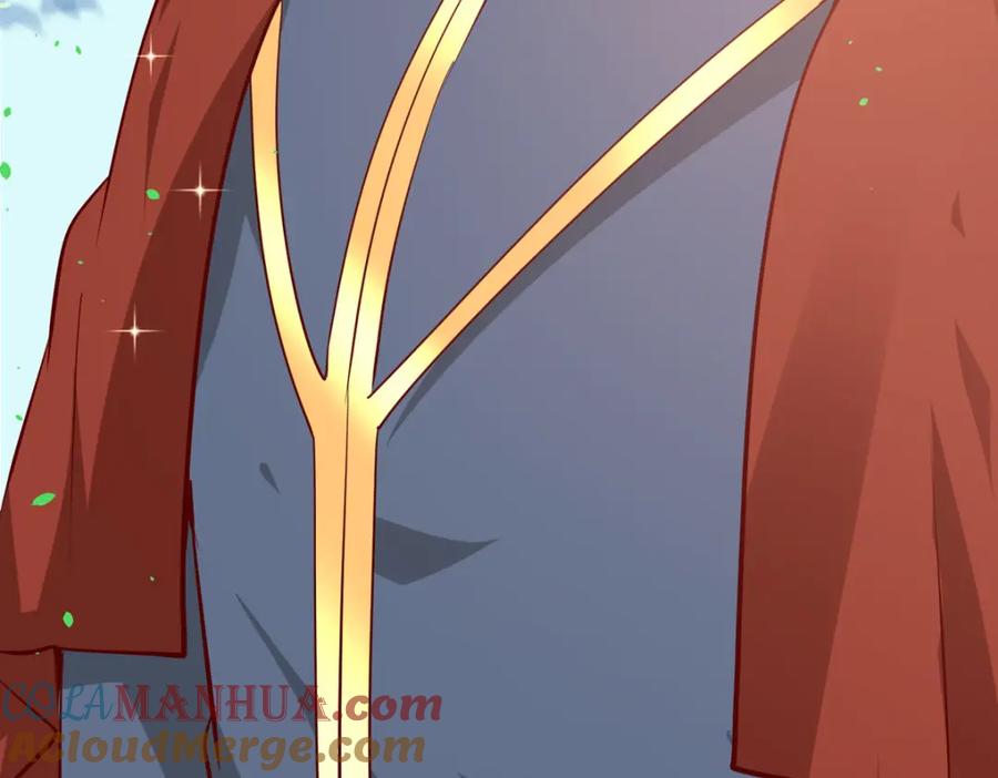 《异世甜心：某天成为王爵的元气少女》第55话 西泽的身份 第19页