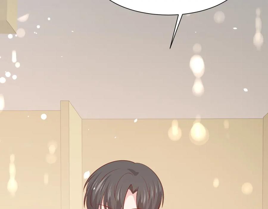 《异世甜心：某天成为王爵的元气少女》第55话 西泽的身份 第48页