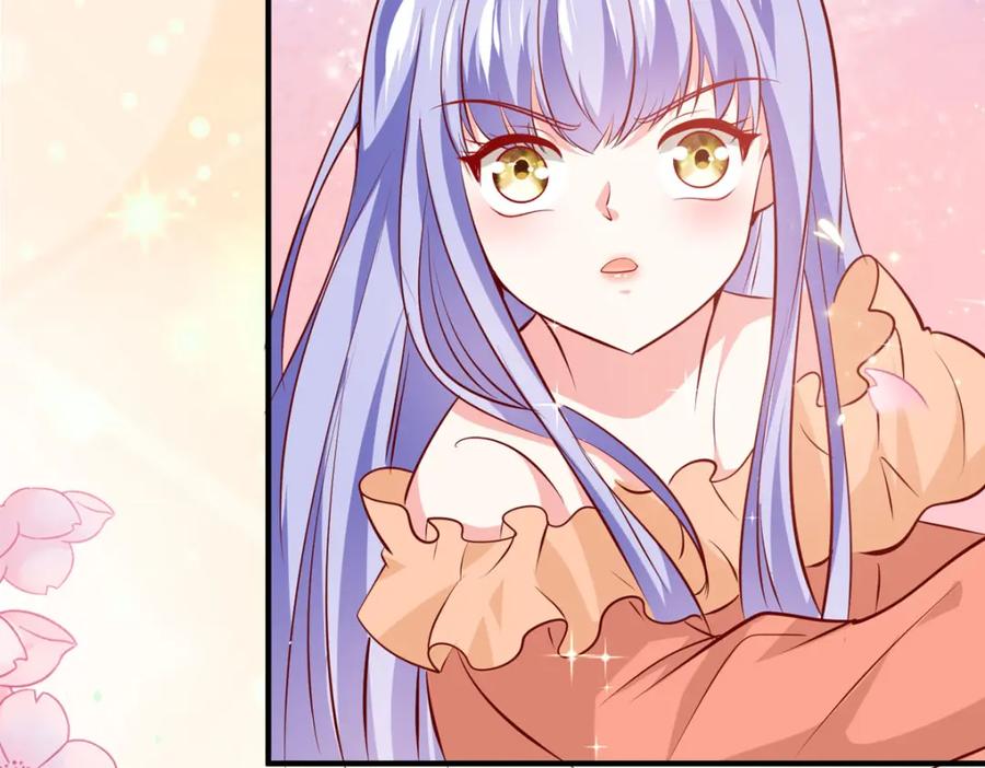 《异世甜心：某天成为王爵的元气少女》第55话 西泽的身份 第14页