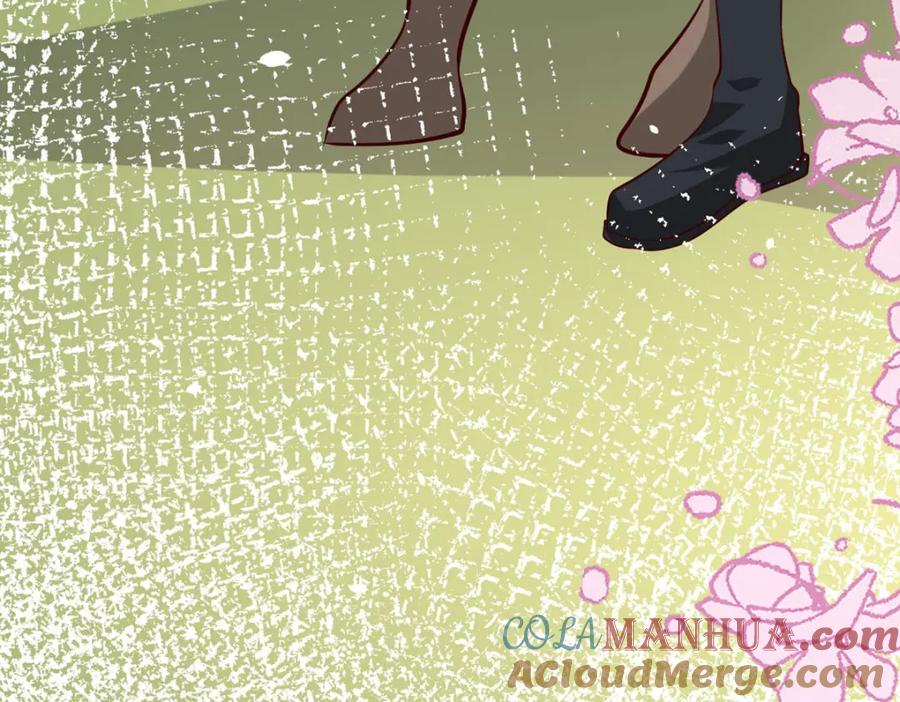 《异世甜心：某天成为王爵的元气少女》第56话 想看你吃醋 第67页