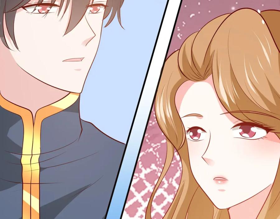 《异世甜心：某天成为王爵的元气少女》第56话 想看你吃醋 第54页