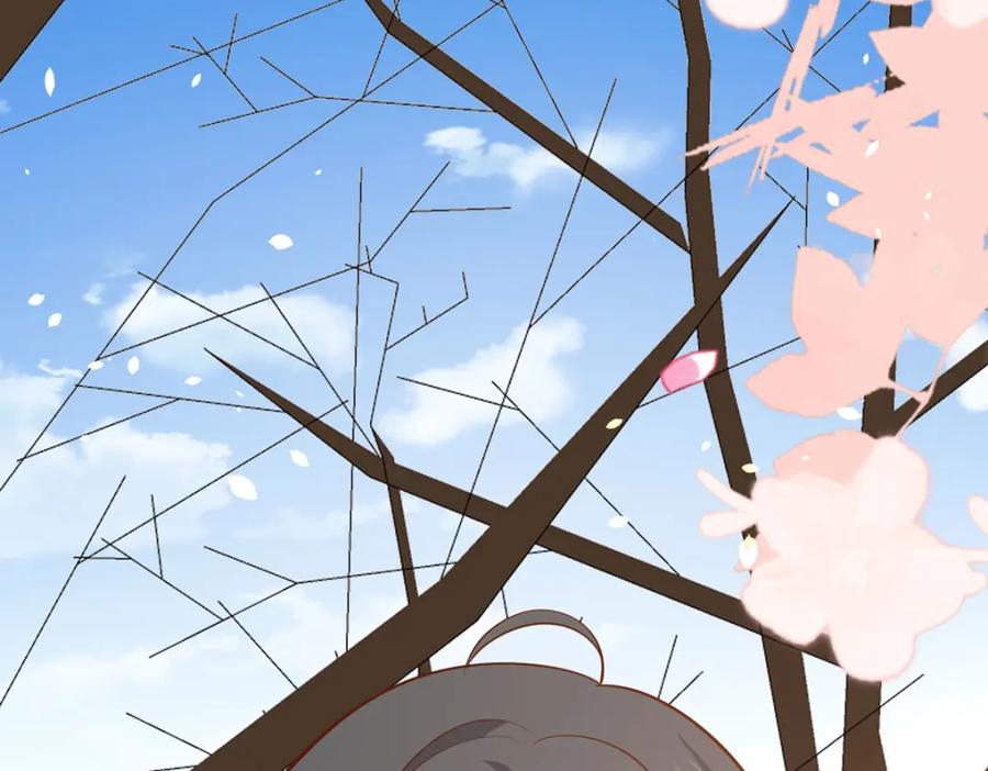《异世甜心：某天成为王爵的元气少女》第56话 想看你吃醋 第69页