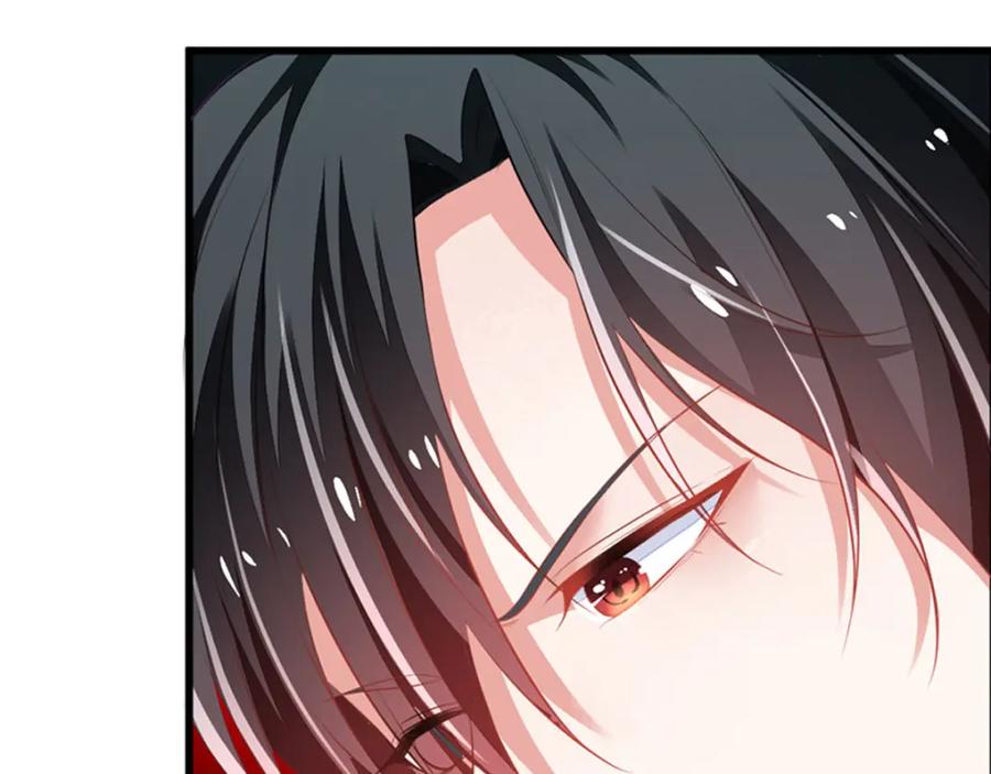 《异世甜心：某天成为王爵的元气少女》第3话 从今天开始 第35页