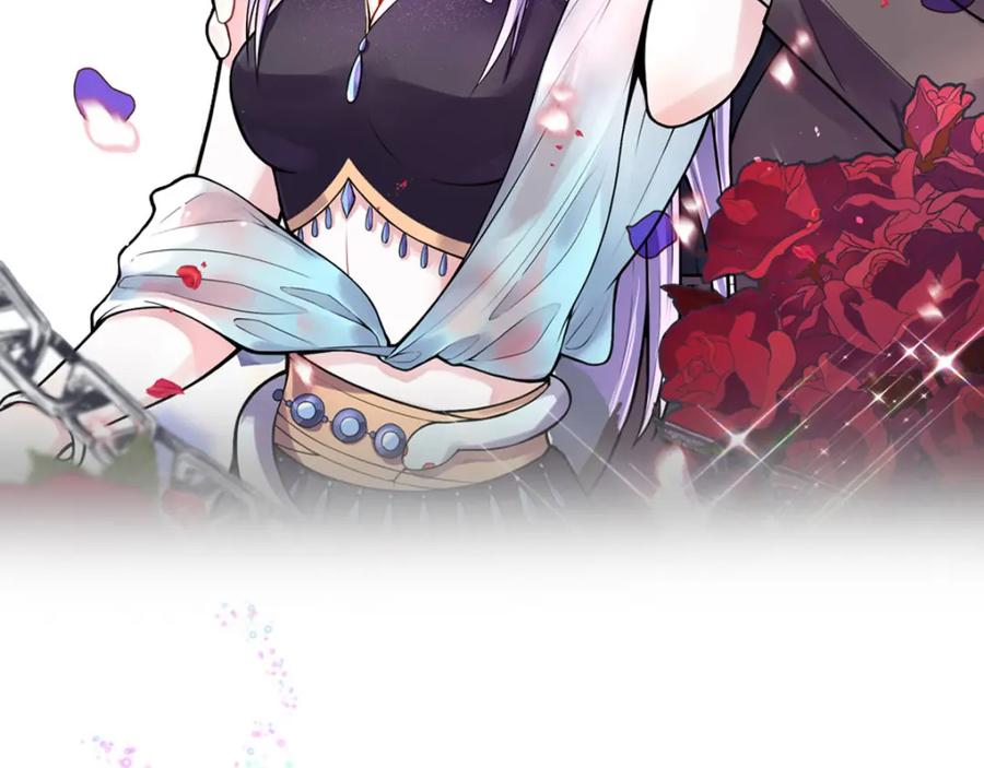 《异世甜心：某天成为王爵的元气少女》第3话 从今天开始 第2页