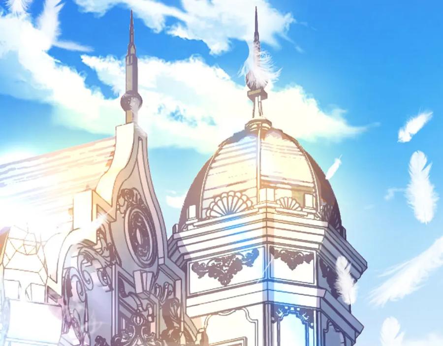 《异世甜心：某天成为王爵的元气少女》第3话 从今天开始 第8页