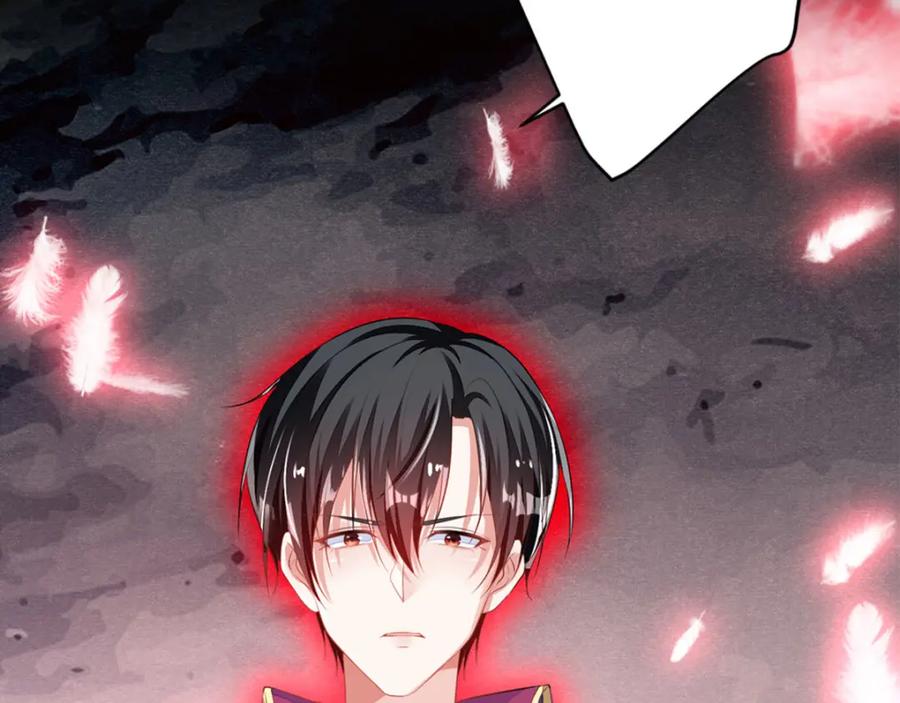《异世甜心：某天成为王爵的元气少女》第3话 从今天开始 第39页