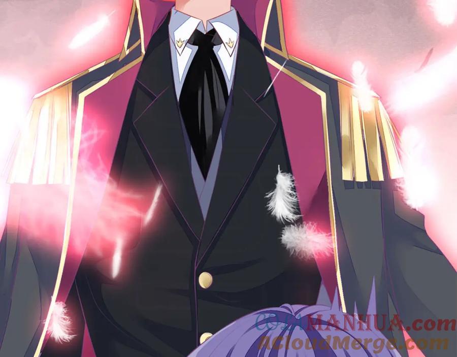 《异世甜心：某天成为王爵的元气少女》第3话 从今天开始 第40页