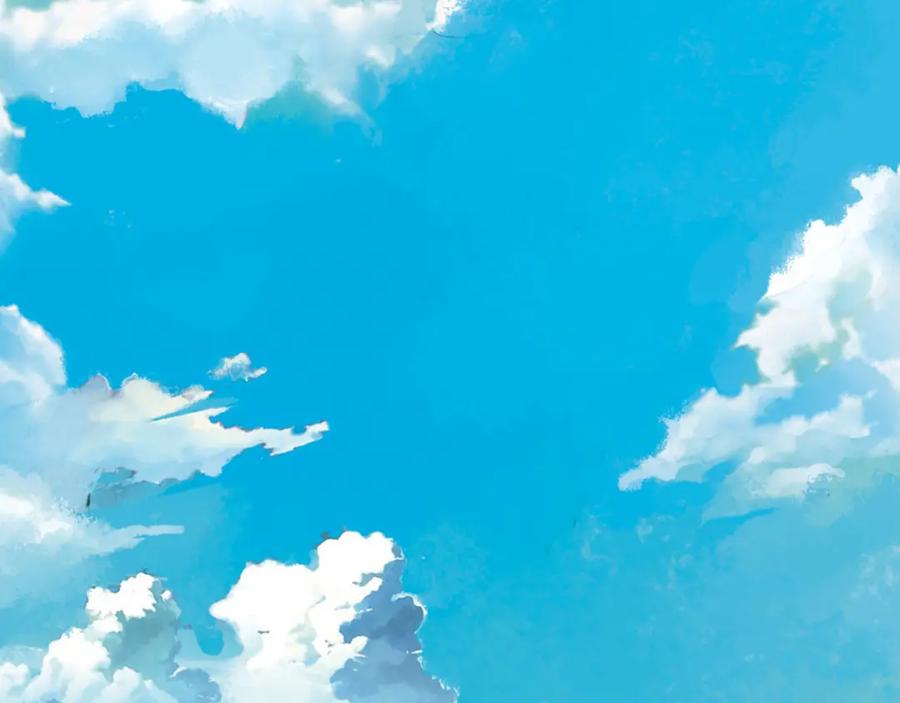 《异世甜心：某天成为王爵的元气少女》第3话 从今天开始 第6页