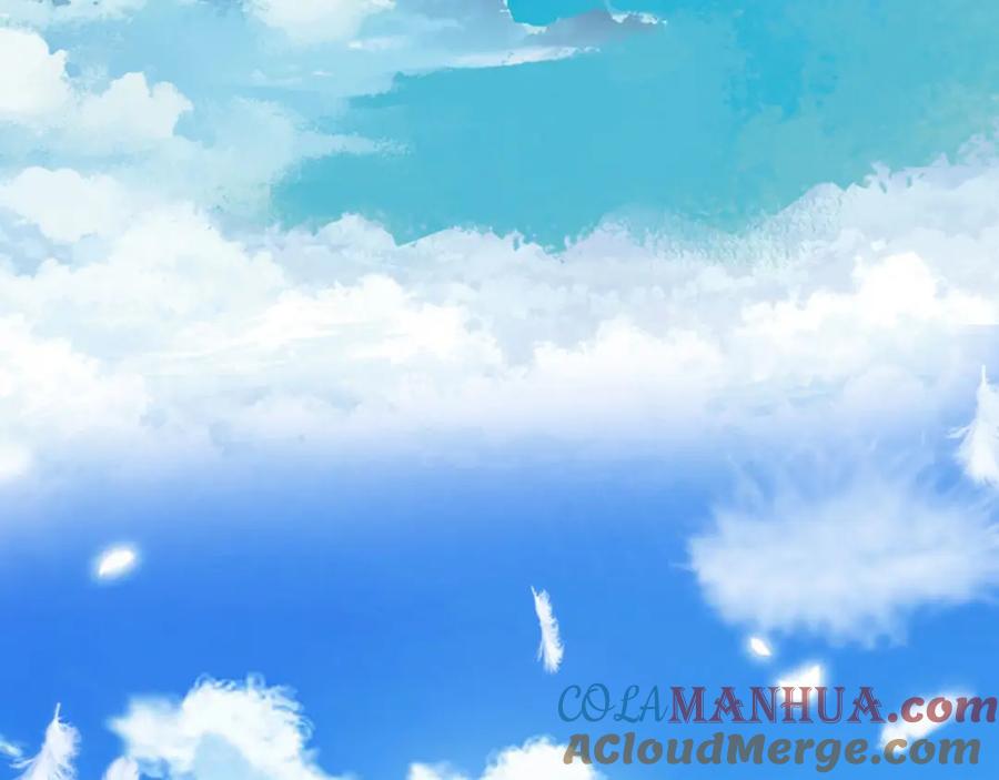 《异世甜心：某天成为王爵的元气少女》第3话 从今天开始 第7页