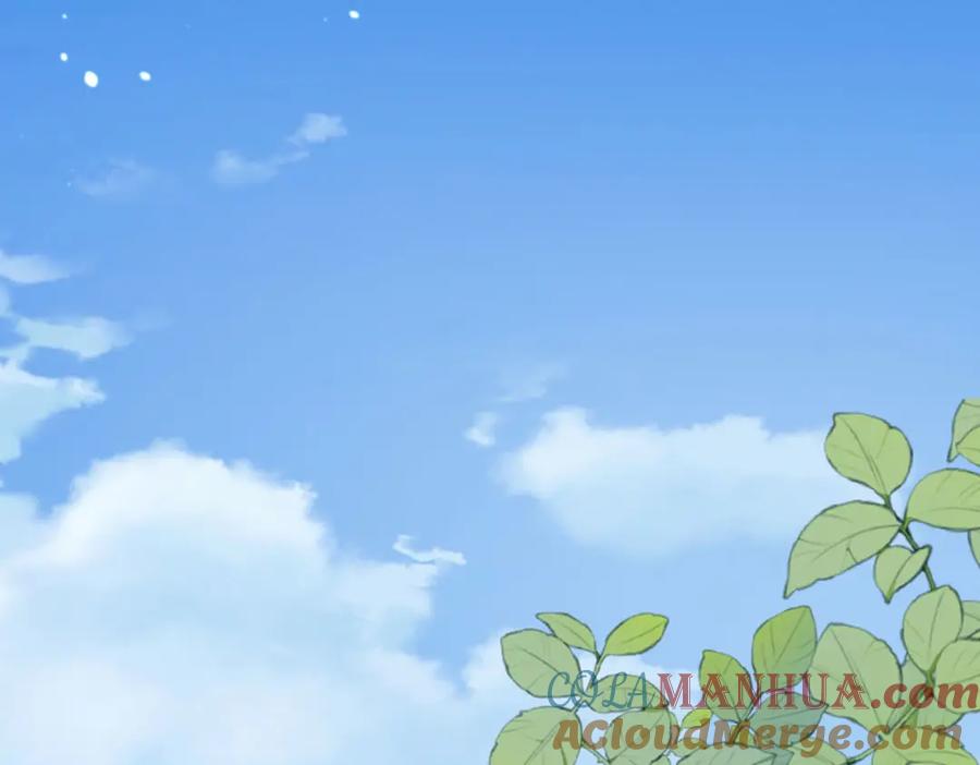 《异世甜心：某天成为王爵的元气少女》第57话 王爵不高兴了 第25页