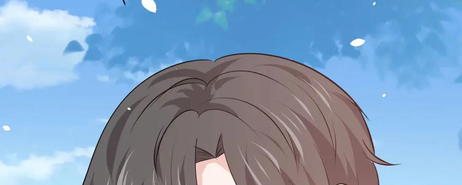 《异世甜心：某天成为王爵的元气少女》第57话 王爵不高兴了 第8页