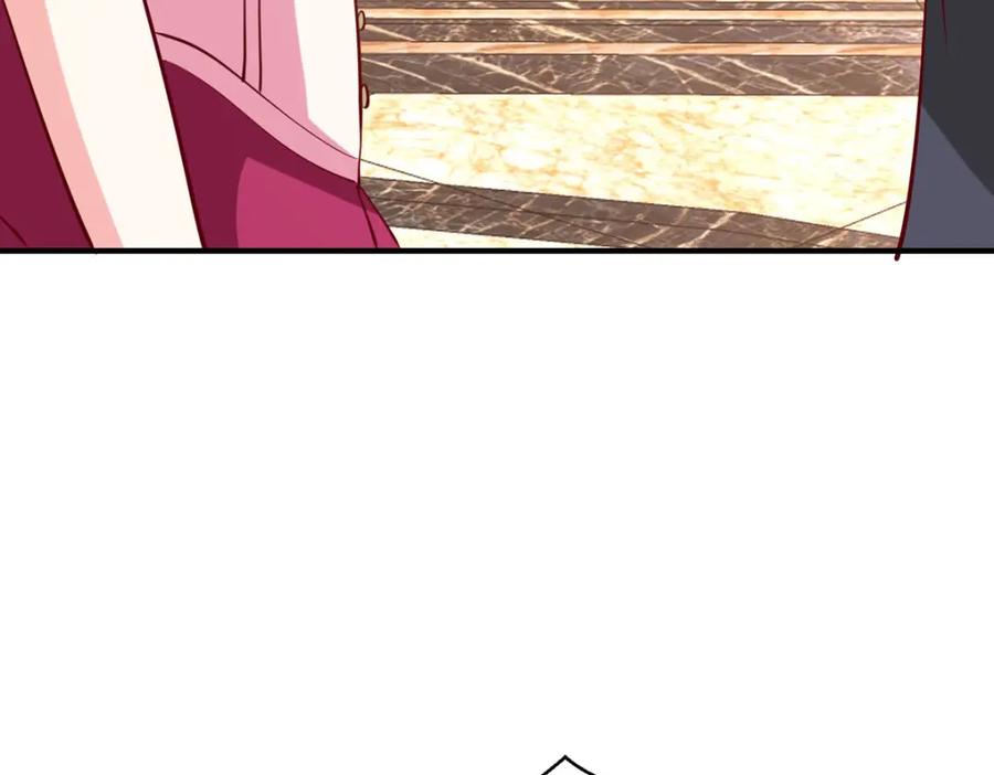《异世甜心：某天成为王爵的元气少女》第57话 王爵不高兴了 第90页
