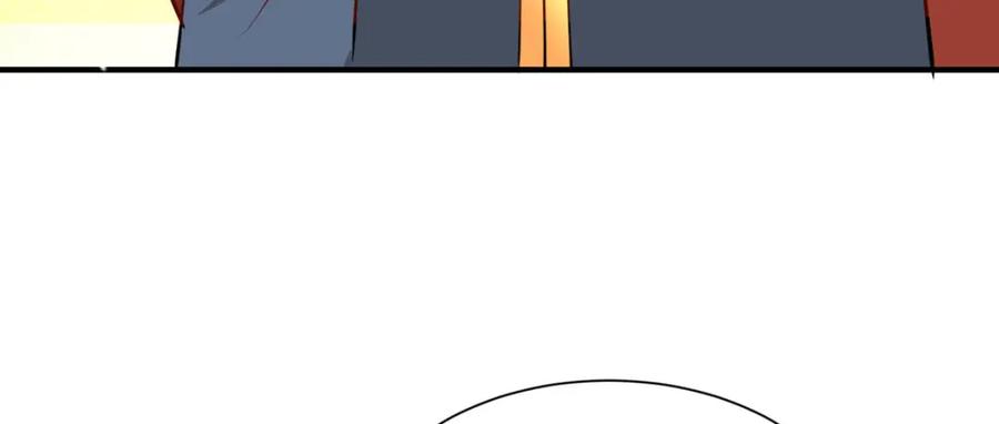 《异世甜心：某天成为王爵的元气少女》第57话 王爵不高兴了 第48页