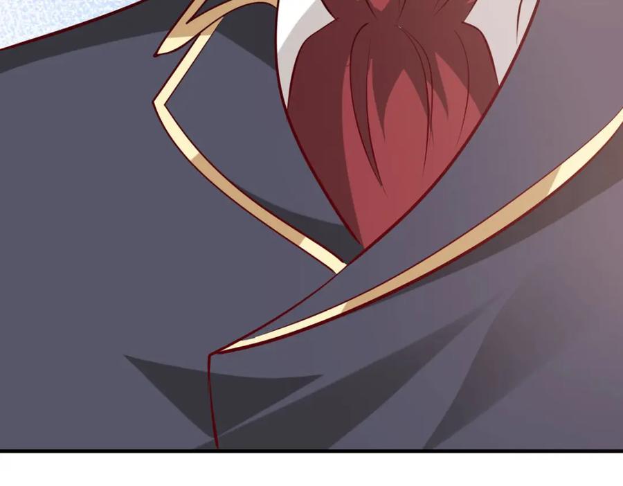 《异世甜心：某天成为王爵的元气少女》第57话 王爵不高兴了 第94页