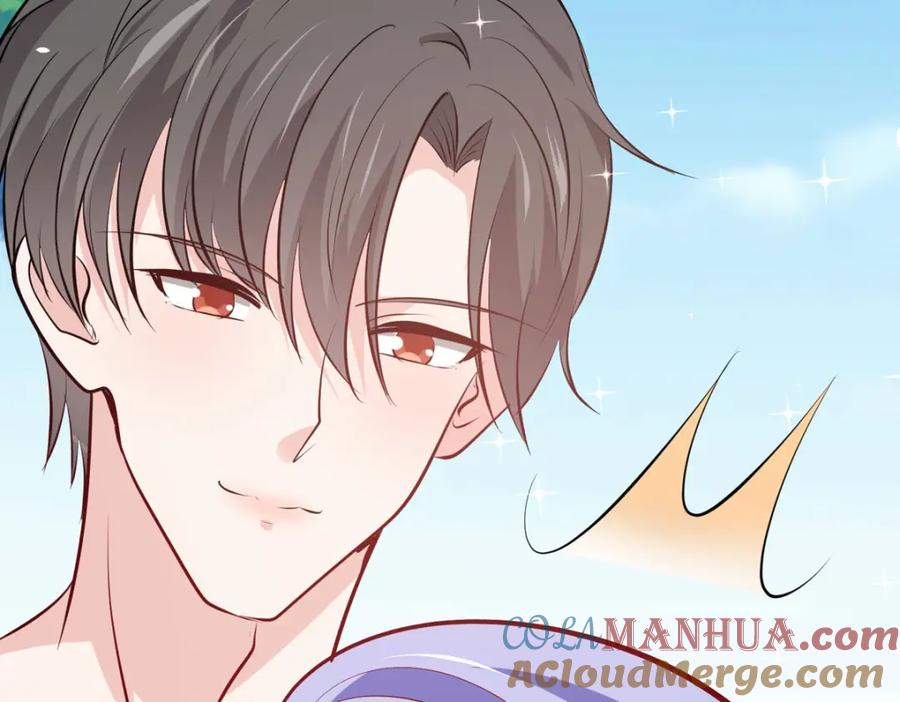《异世甜心：某天成为王爵的元气少女》第58话 夜袭 第70页