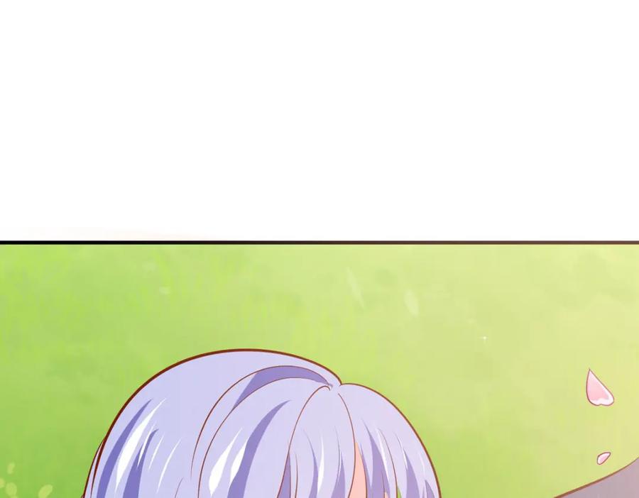 《异世甜心：某天成为王爵的元气少女》第58话 夜袭 第53页