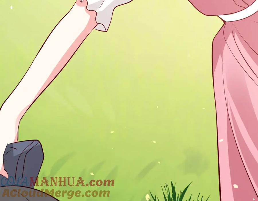 《异世甜心：某天成为王爵的元气少女》第58话 夜袭 第64页