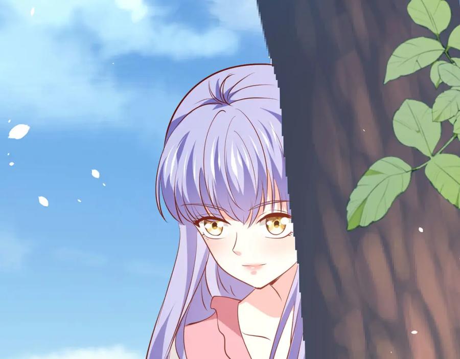 《异世甜心：某天成为王爵的元气少女》第58话 夜袭 第18页