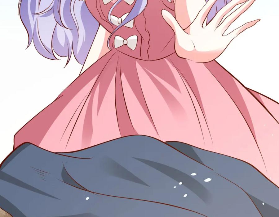《异世甜心：某天成为王爵的元气少女》第58话 夜袭 第29页
