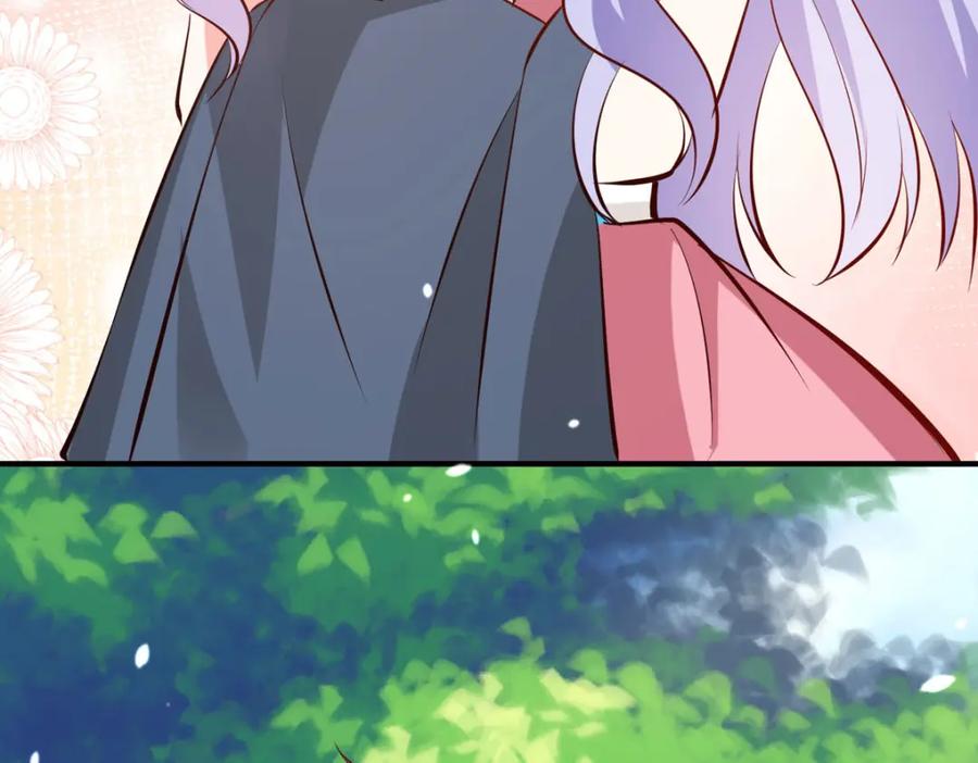 《异世甜心：某天成为王爵的元气少女》第59话 娅琳的计划 第22页