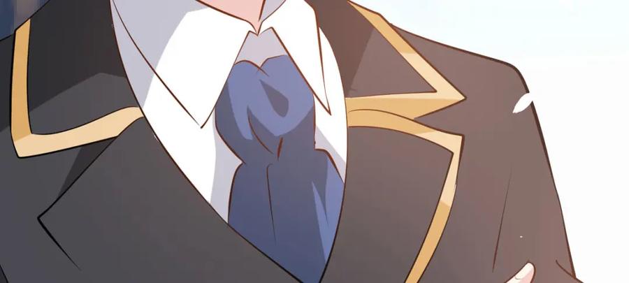 《异世甜心：某天成为王爵的元气少女》第59话 娅琳的计划 第55页