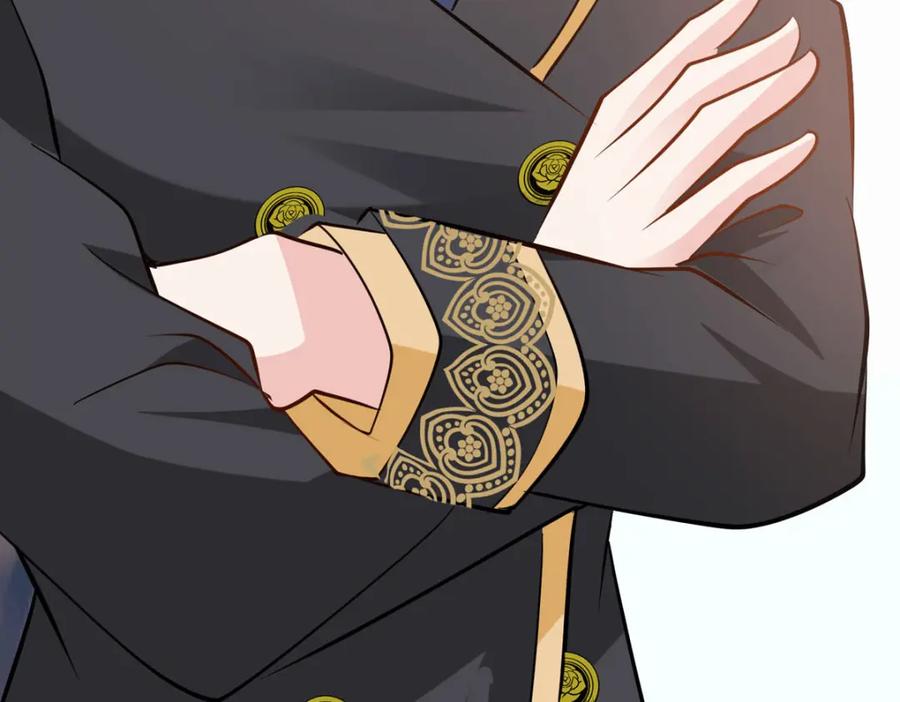 《异世甜心：某天成为王爵的元气少女》第59话 娅琳的计划 第56页