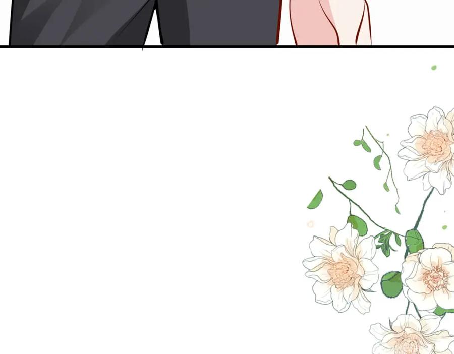 《异世甜心：某天成为王爵的元气少女》第59话 娅琳的计划 第82页