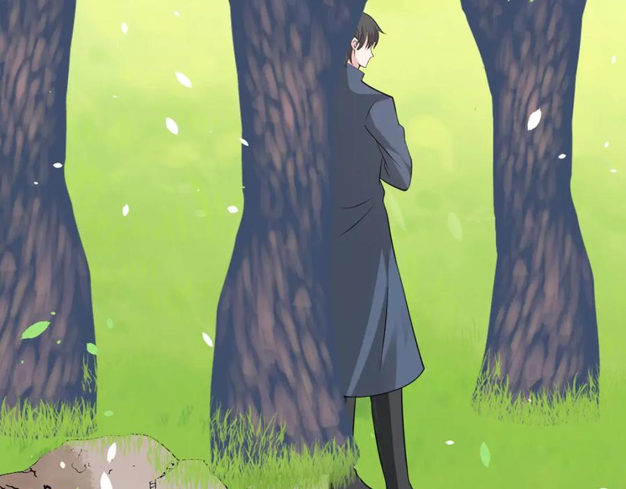 《异世甜心：某天成为王爵的元气少女》第59话 娅琳的计划 第46页