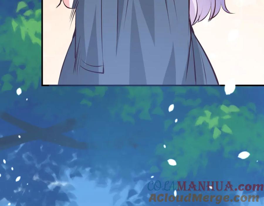 《异世甜心：某天成为王爵的元气少女》第59话 娅琳的计划 第25页