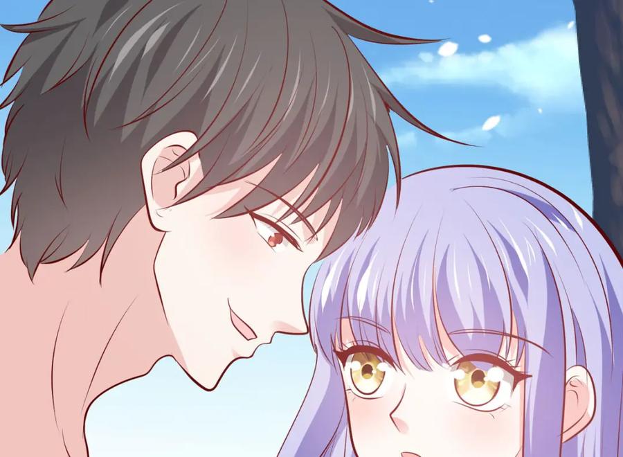 《异世甜心：某天成为王爵的元气少女》第59话 娅琳的计划 第16页
