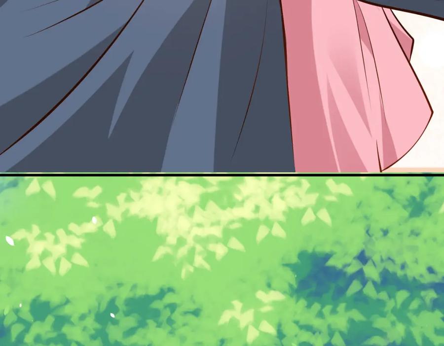 《异世甜心：某天成为王爵的元气少女》第59话 娅琳的计划 第42页