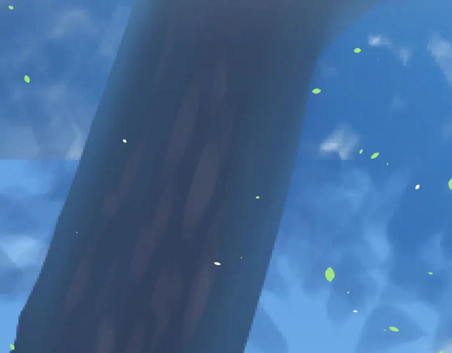 《异世甜心：某天成为王爵的元气少女》第59话 娅琳的计划 第52页