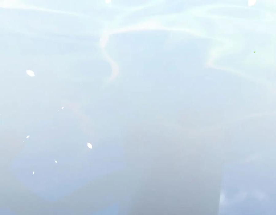《异世甜心：某天成为王爵的元气少女》第59话 娅琳的计划 第50页
