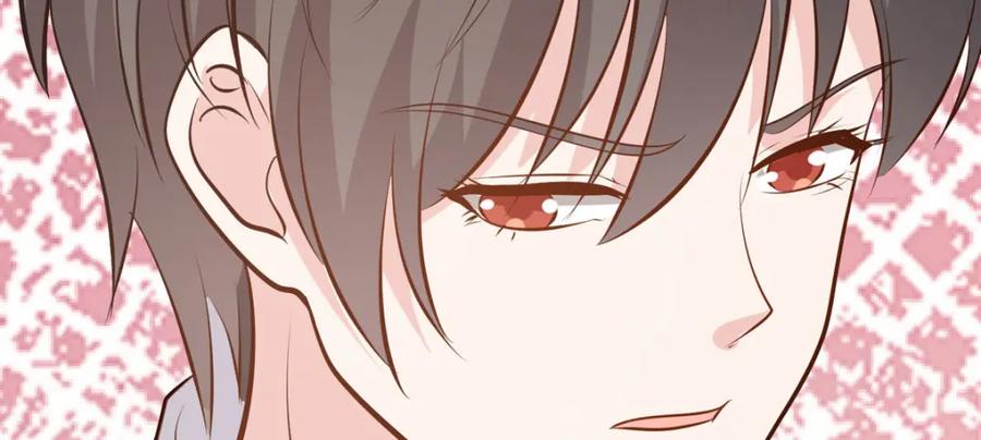 《异世甜心：某天成为王爵的元气少女》第59话 娅琳的计划 第63页