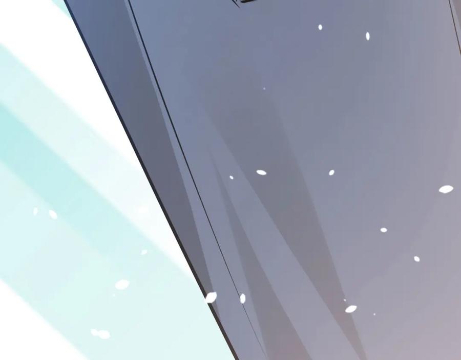 《异世甜心：某天成为王爵的元气少女》第59话 娅琳的计划 第36页