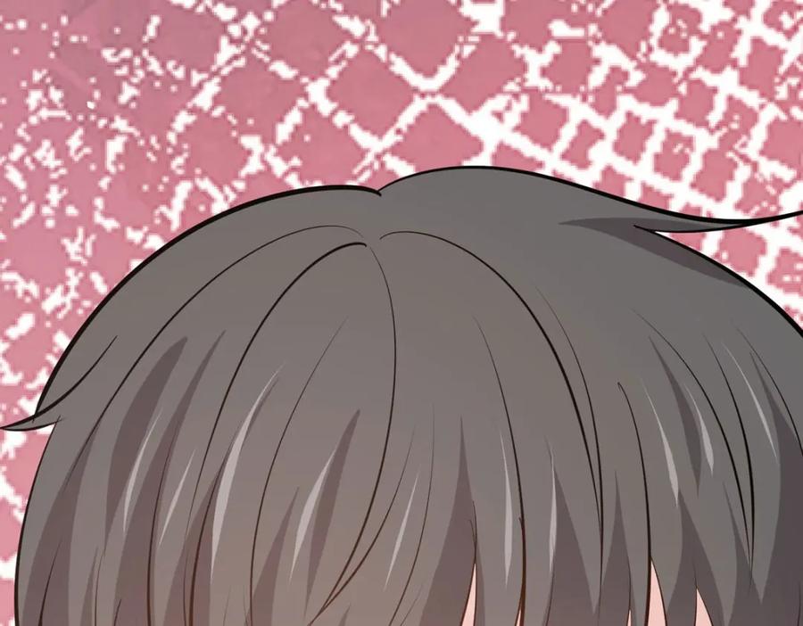 《异世甜心：某天成为王爵的元气少女》第59话 娅琳的计划 第62页