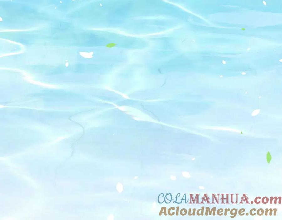 《异世甜心：某天成为王爵的元气少女》第59话 娅琳的计划 第49页