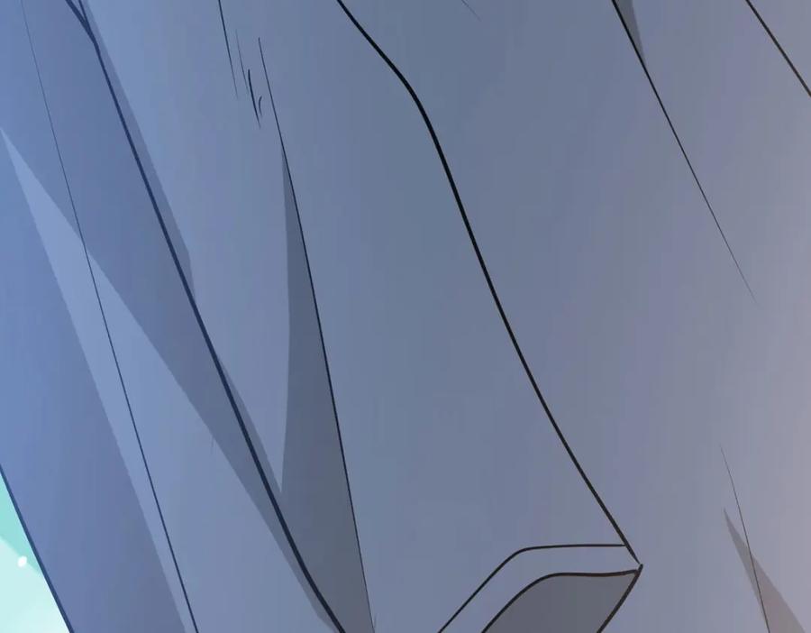 《异世甜心：某天成为王爵的元气少女》第59话 娅琳的计划 第34页