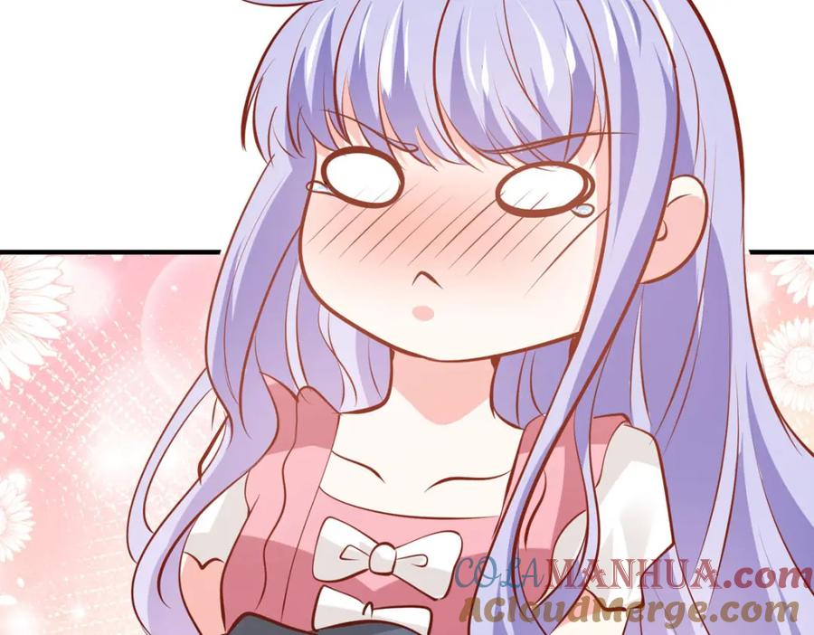 《异世甜心：某天成为王爵的元气少女》第59话 娅琳的计划 第21页