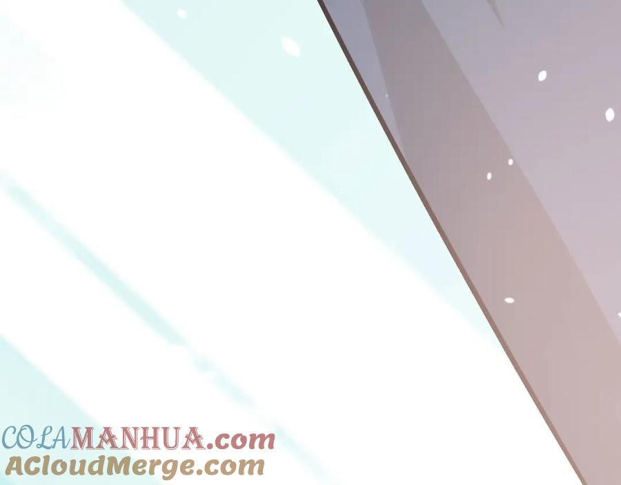 《异世甜心：某天成为王爵的元气少女》第59话 娅琳的计划 第37页