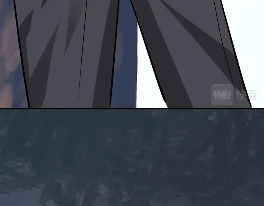 《异世甜心：某天成为王爵的元气少女》第59话 娅琳的计划 第58页