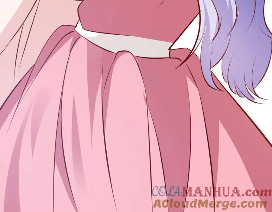 《异世甜心：某天成为王爵的元气少女》第59话 娅琳的计划 第29页
