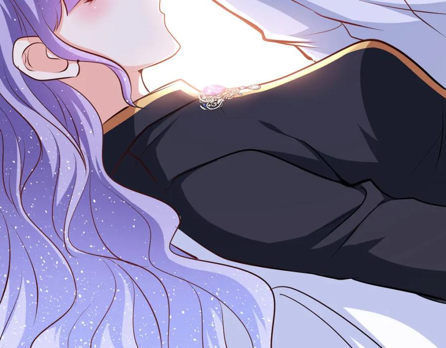 《异世甜心：某天成为王爵的元气少女》第60话 本王的人质 第51页