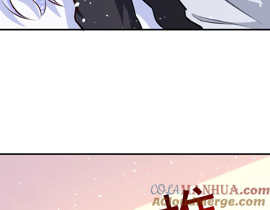 《异世甜心：某天成为王爵的元气少女》第60话 本王的人质 第69页