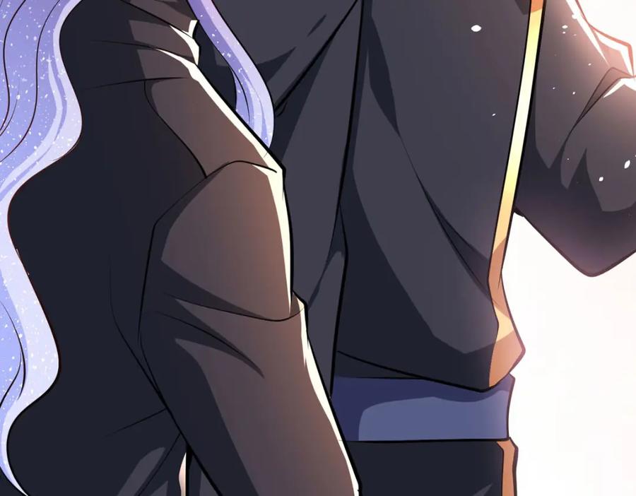《异世甜心：某天成为王爵的元气少女》第60话 本王的人质 第79页
