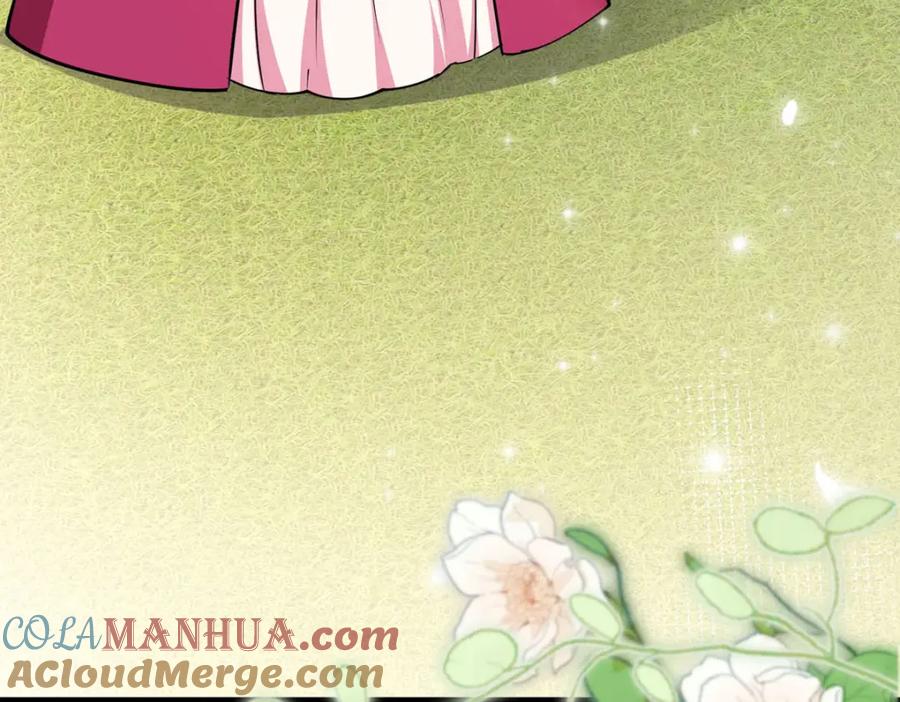 《异世甜心：某天成为王爵的元气少女》第60话 本王的人质 第9页